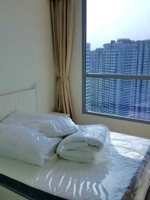 apartment for rent in HCMC (2)